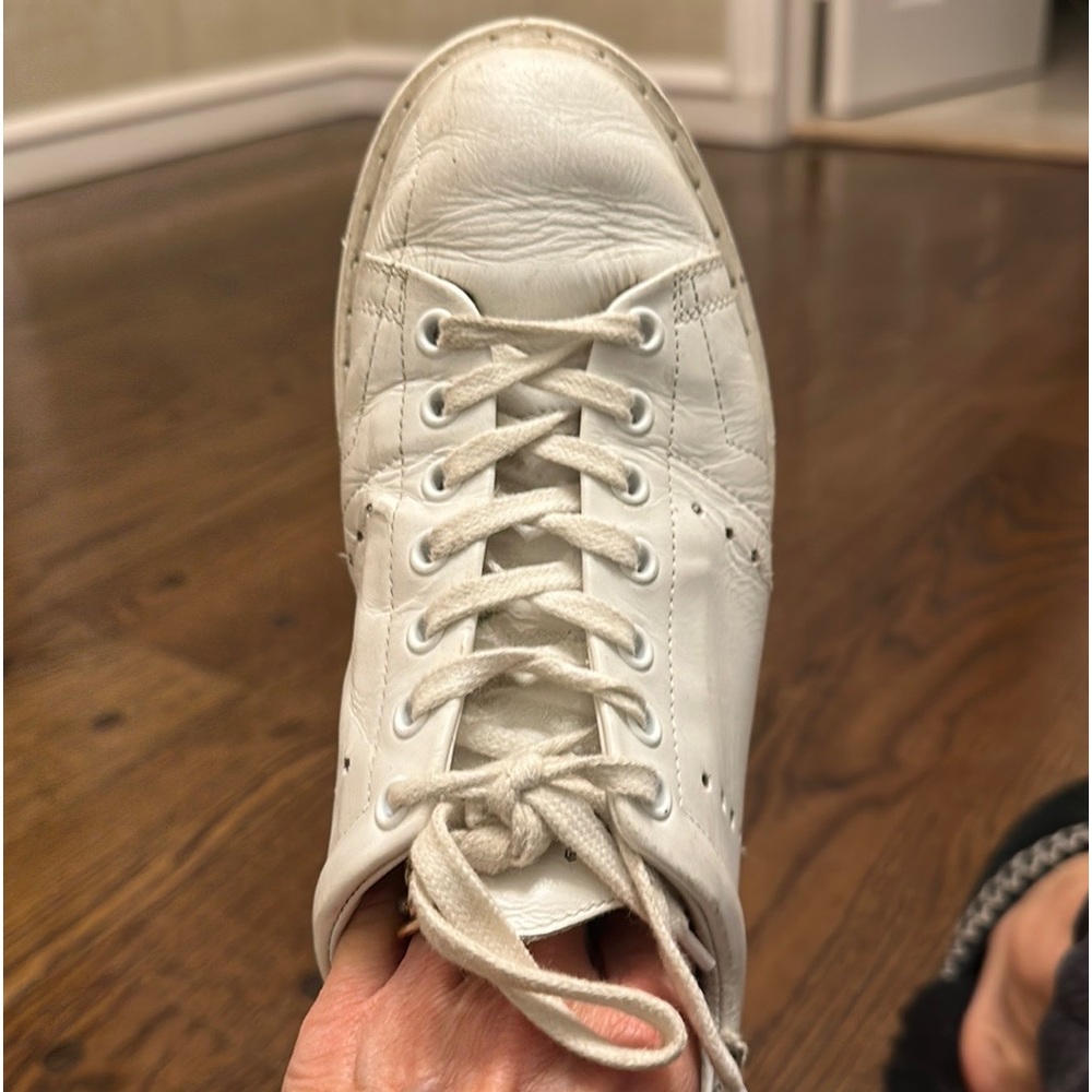 Golden goose sneakers